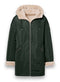 District Jasper Reversible Long Coat – LM17331253777_646